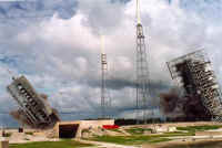 SLC41 octobre 1998 13.jpg (314673 octets)