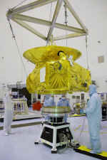 atlas 5 AV010 05pd2496.jpg (169545 octets)