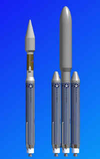 atlas 5 famille.jpg (26881 octets)