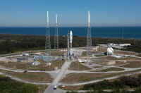 LC14 atlas 5.jpg (166555 octets)