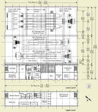 SLC37 HIF dessin 02.jpg (301558 octets)