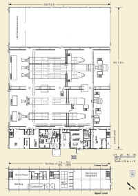 SLC37 HIF dessin.jpg (148791 octets)