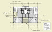 SLC37 MST plateforme 11 et 12 .jpg (110433 octets)