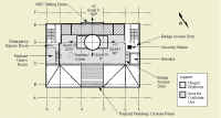 SLC37 MST plateforme 8.jpg (95267 octets)