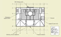 SLC37 MST plateforme 9 et 10.jpg (108079 octets)