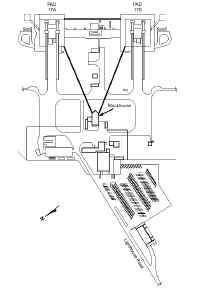 SLC 17 dessin 02.jpg (73491 octets)