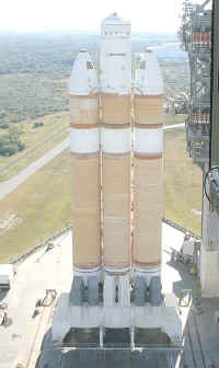 delta 4H dec 2003 pad 02.jpg (51661 octets)