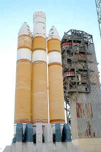 delta 4H dec 2003 pad.jpg (55290 octets)