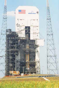 delta 4 1 mai 2002 02.jpg (86461 octets)