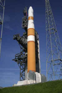 delta 4 DSCS B6 pad.jpg (44738 octets)