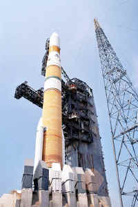 delta 4 juillet 2002 03.jpg (48286 octets)