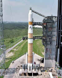 delta 4 juillet 2002 04.jpg (65870 octets)