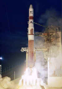 delta 4 nov 2002.jpg (17497 octets)