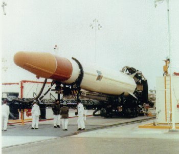 Thor-LV2F Burner-2A