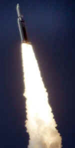2005 last titan4 launch.jpg (18483 octets)