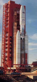 titan commercial avril 1990.jpg (488586 octets)