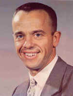 shepard.jpg (48291 octets)