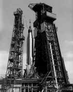 LC14 KSC-63-MA9-135.jpg (361300 octets)