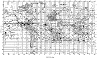 MCC tracking network.GIF (102932 octets)