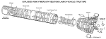 redstone dessin 02.gif (42038 octets)