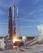 CEV on atlas 5 fev 2004.jpg (76907 octets)