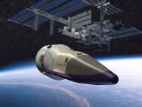 OSP ISS fev 2004.jpg (133339 octets)