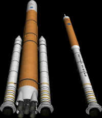 123126main_rockets_full.jpg (60104 octets)