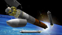 133824main_cargo_high.jpg (71274 octets)