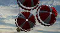133825main_chutes_hi.jpg (92134 octets)