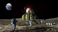 133827main_lander_hi.jpg (91034 octets)