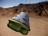 2005 133828main_landing_hi.jpg (135063 octets)