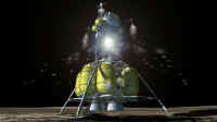 133831main_leave_moon_hi.jpg (56416 octets)