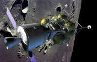 133832main_lunar_orbit_hi.jpg (123499 octets)
