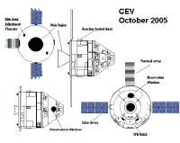 2005 CEV Concept oct.jpg (58980 octets)
