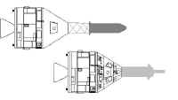 2005 CEV Escape Variants.jpg (15844 octets)