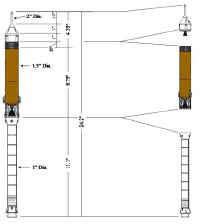 2005 CEV nov 10.JPG (26862 octets)