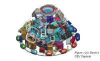 2005 CEv oct esas.report.1.23.jpg (45953 octets)