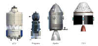 comparatif atvprogapollocev.jpg (55080 octets)
