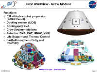 2005 nasa esas 17.jpg (67378 octets)