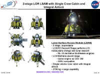 2005 nasa esas 21.jpg (67960 octets)