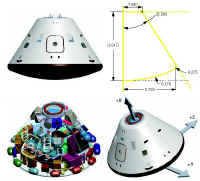 2006 CEV config.jpg (62533 octets)