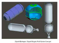 2006 CLV second stage config 02.JPG (26047 octets)