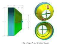 2006 CLV second stage config 03.JPG (26825 octets)