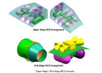 2006 CLV second stage config 04.JPG (26210 octets)