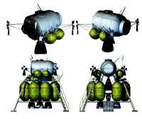 2006 LSAM config.jpg (74032 octets)