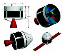 2006 SM config.jpg (45758 octets)