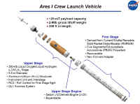 2006 ares 1.jpg (102295 octets)