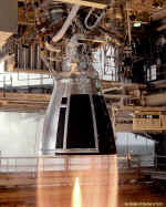 2006 mai moteur RS68.JPG (83380 octets)