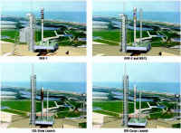 2006 pad 39 config CLV.jpg (73886 octets)