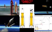 2006 projet direct.jpg (388191 octets)